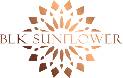The Blk Sunflower Vault